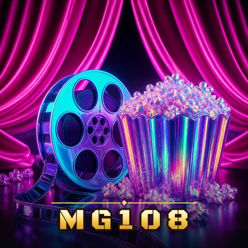 mg108 Blog Komunitas